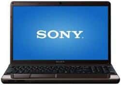 لپ تاپ سونی VPCS 13AFG/B Ci3 2.4Ghz-4Gb-320Gb38512thumbnail